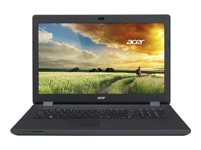 Acer Aspire Es1 711 C72d